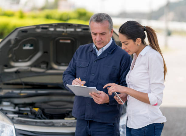 Liability coverage specialist in Bristol