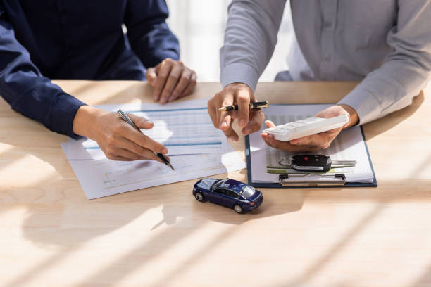 Licensed insurance agency in Bristol, TN